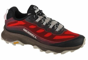 Merrell Moab Speed M J067539 shoes