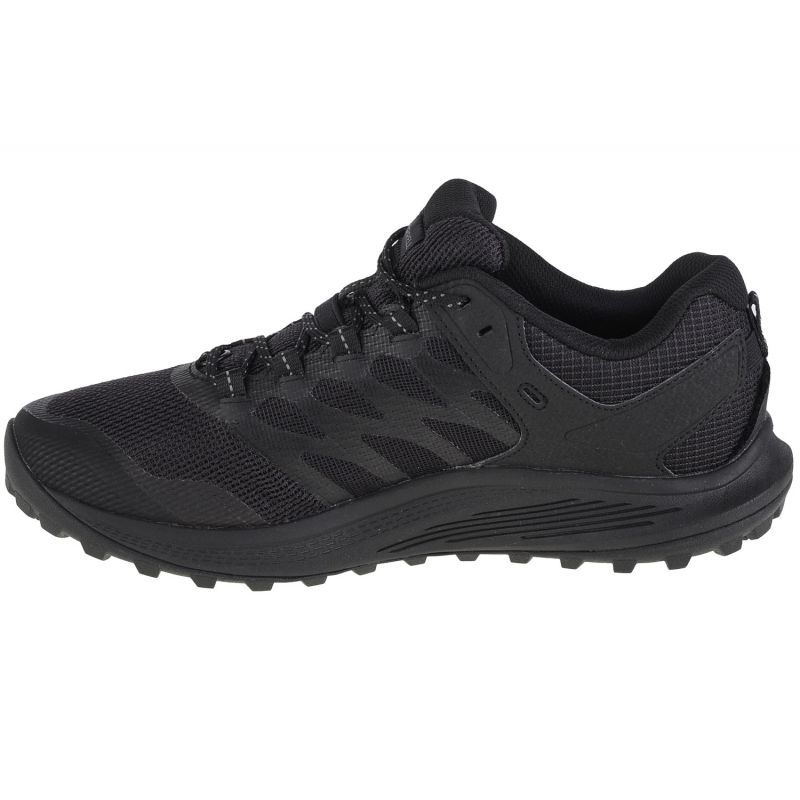 Merrell Nova 3 M J067599 running shoes