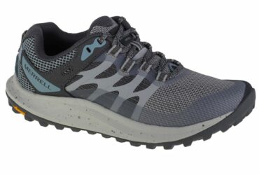 Merrell Antora 3 W J067600 running shoes