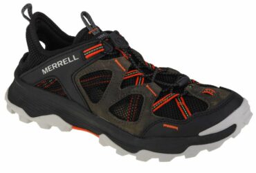 Merrell Speed Strike M J067643 shoes