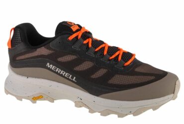 Merrell Moab Speed M J067715 shoes