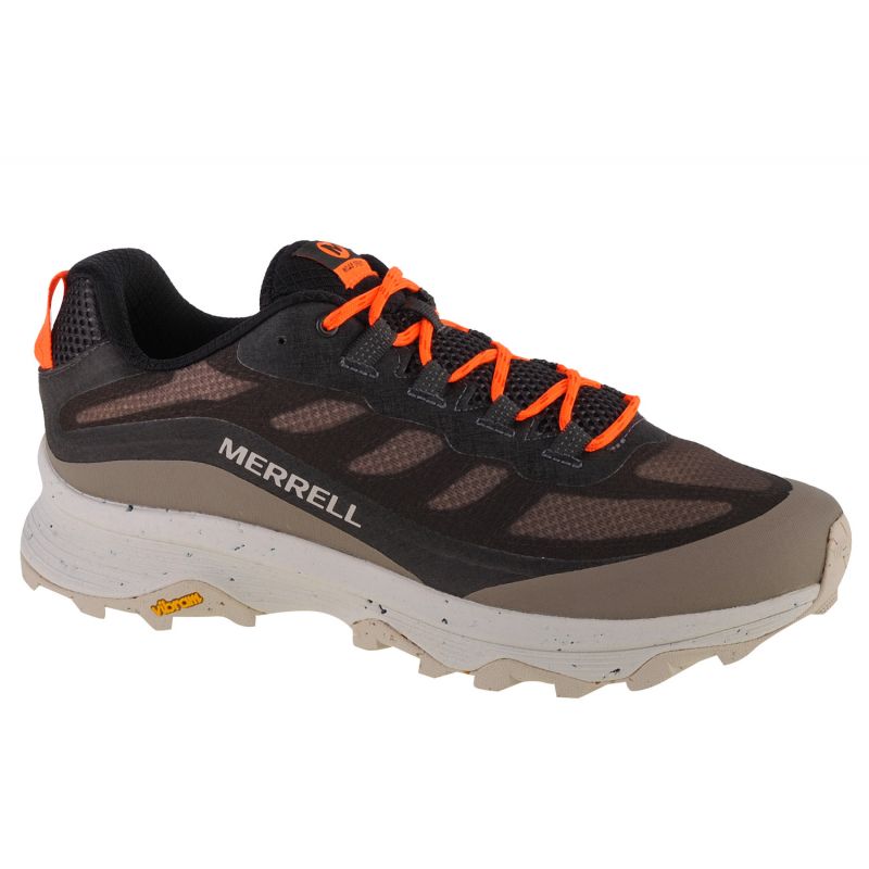 Merrell Moab Speed M J067715 shoes