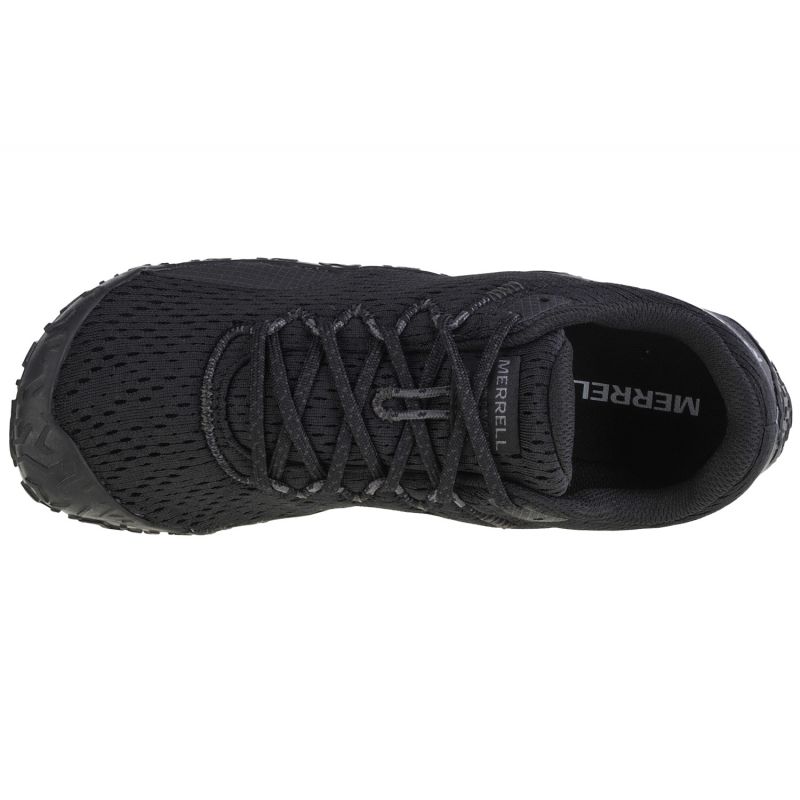 Merrell Vapor Glove 6 W J067718 running shoes