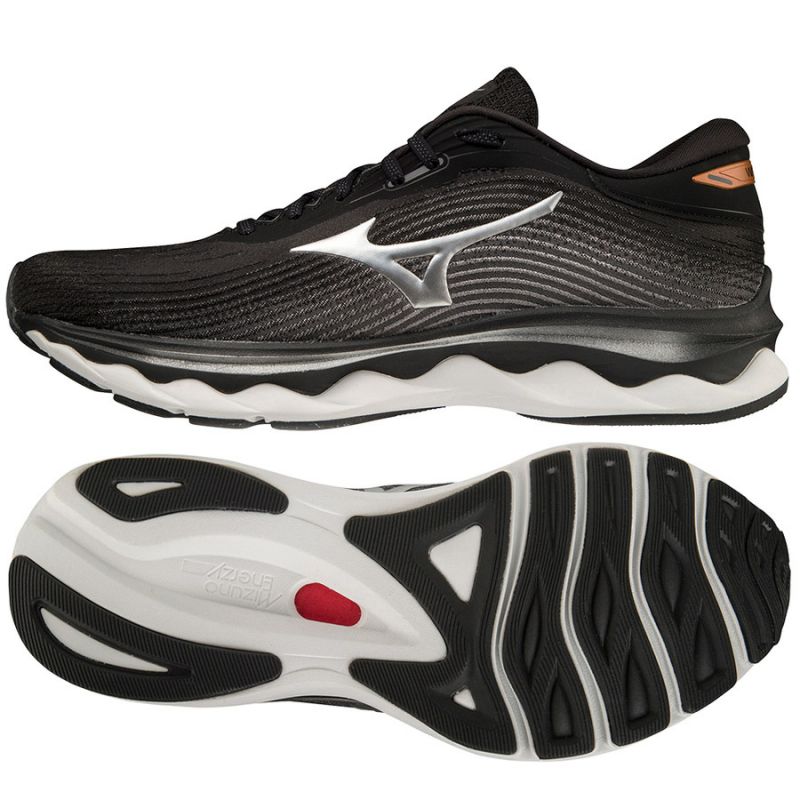 Mizuno Wave Sky 5 M J1GC210268 running shoes