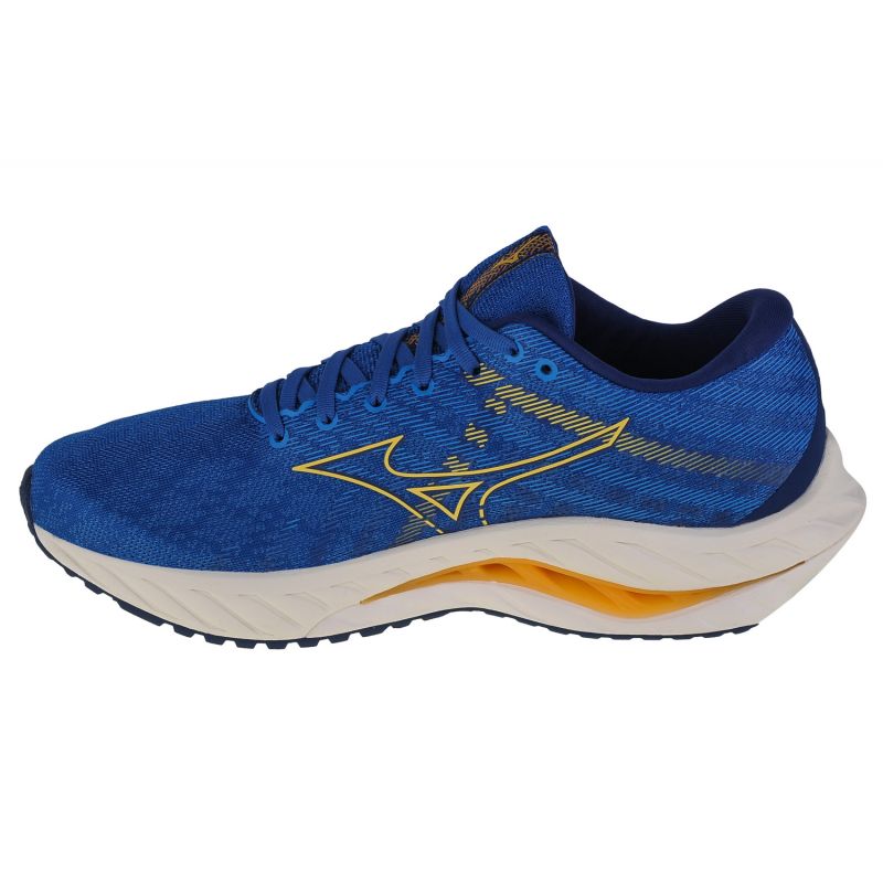 Running shoes Mizuno Wave Inspire 19 M J1GC234406