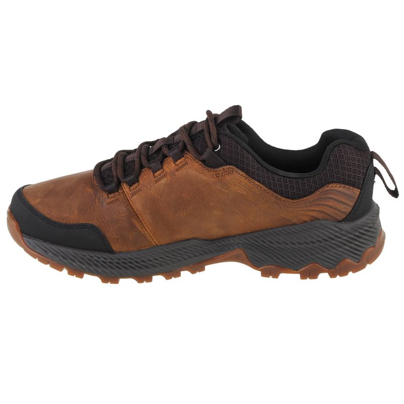 Merrell Forestbound M J99643 shoes