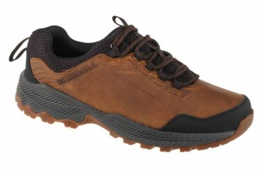 Merrell Forestbound M J99643 shoes