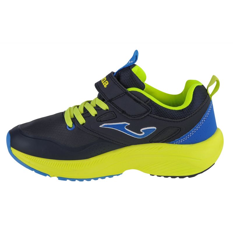 Shoes Joma Ferro Jr 2233 JFERRW2233V