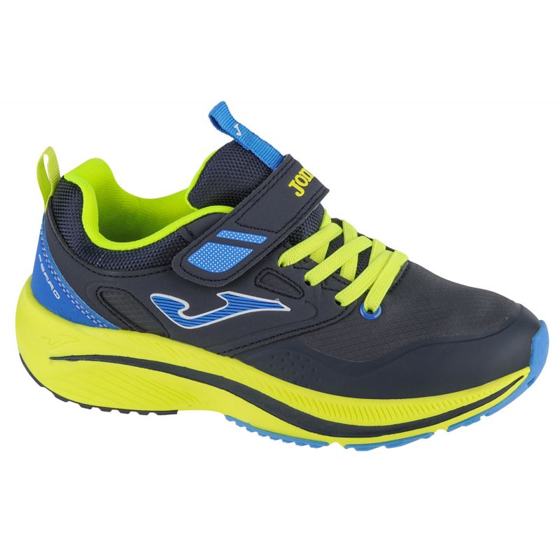 Shoes Joma Ferro Jr 2233 JFERRW2233V