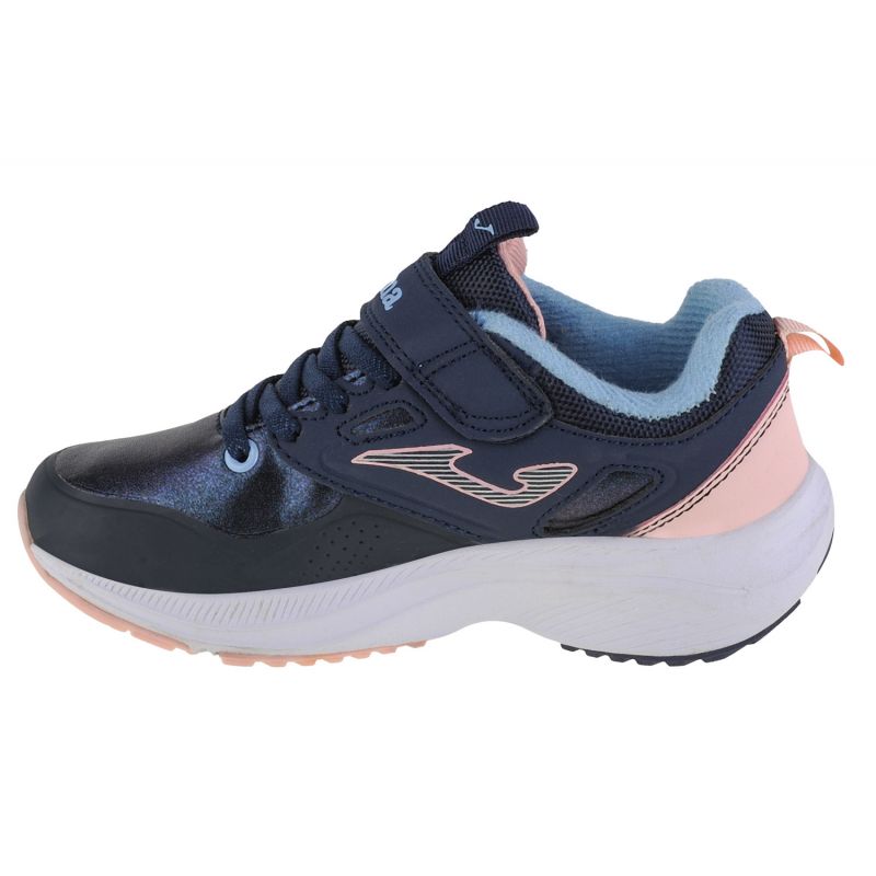 Shoes Joma Ferro Jr 2243 JFERRW2243V