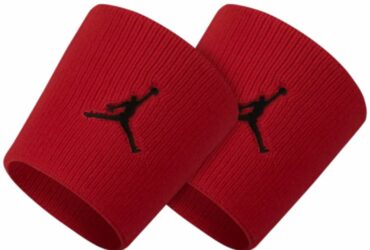 Jordan Jumpman Wristbands JKN01-605