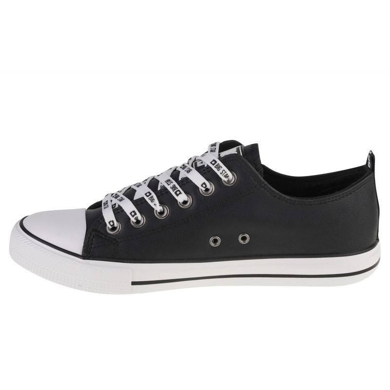 Big Star Shoes M KK174047