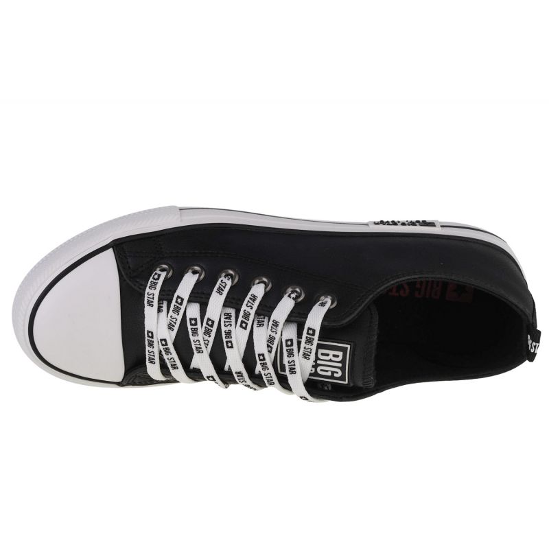 Big Star Shoes M KK174047