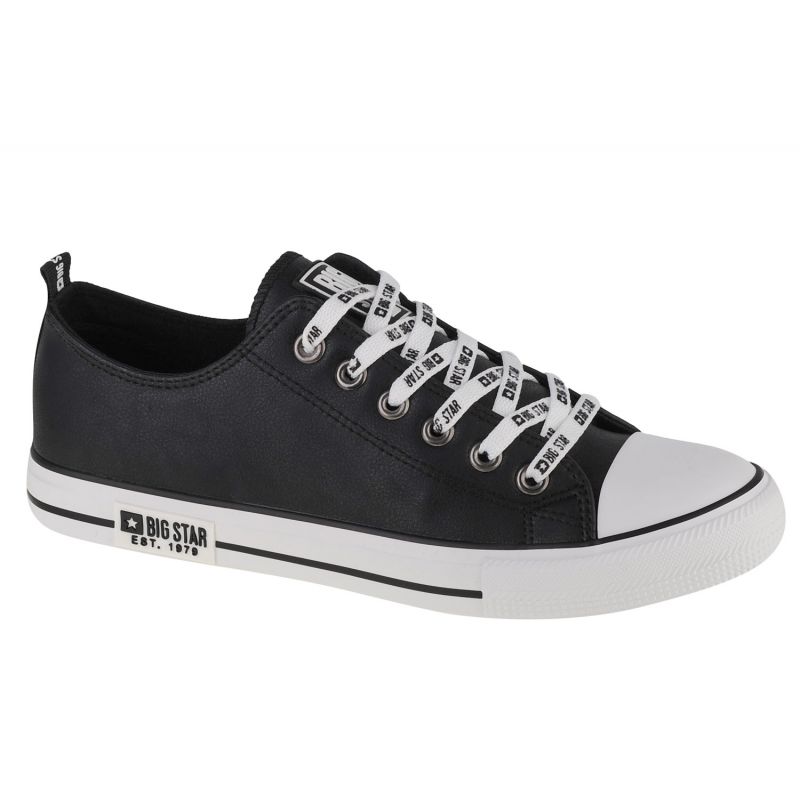 Big Star Shoes M KK174047