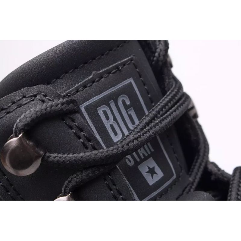 Big Star M KK174209 shoes