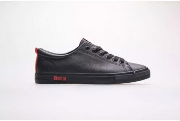 Big Star Sneakers W KK274002