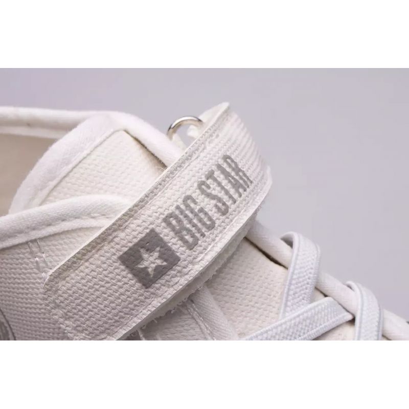 Sneakers Big Star Jr. KK374015