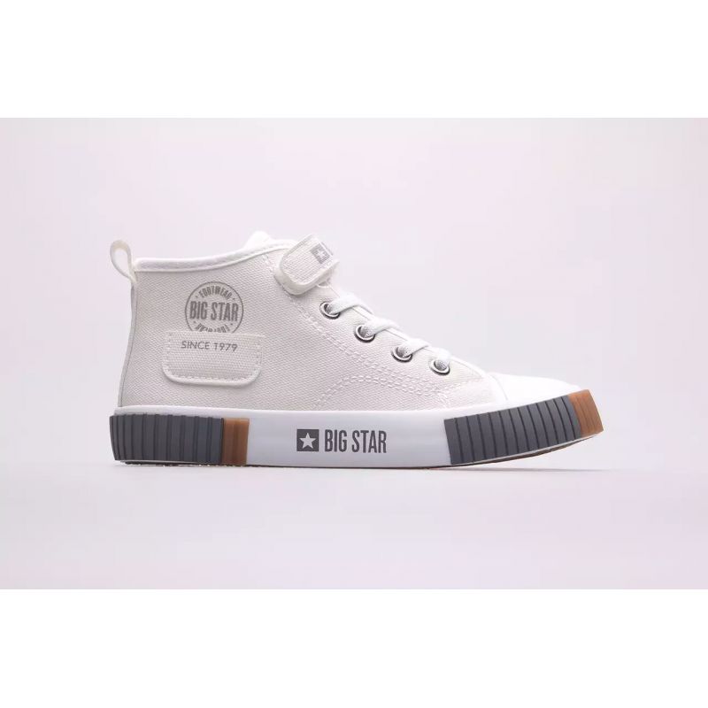 Sneakers Big Star Jr. KK374015