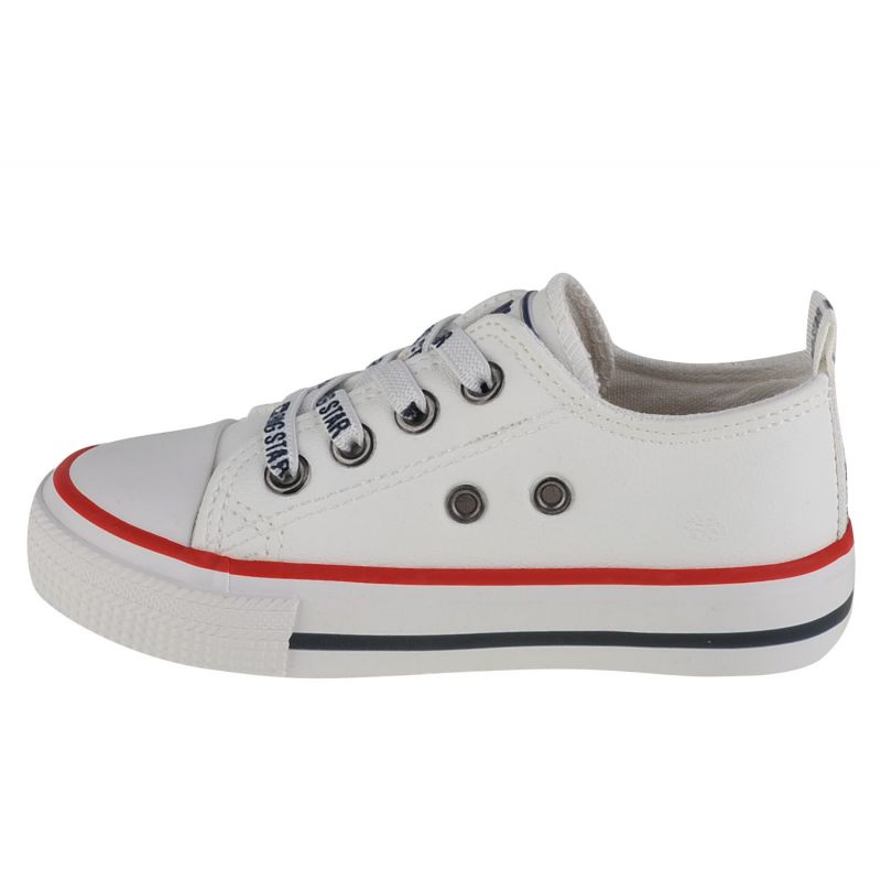 Big Star Shoes Jr KK374042