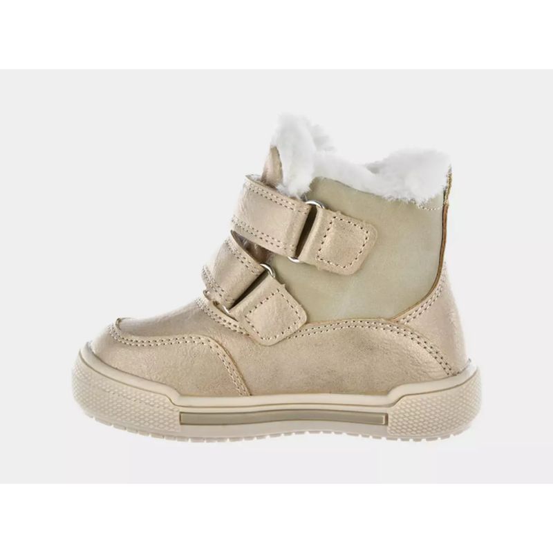 Shoes, snow boots Big Star Jr. KK374189