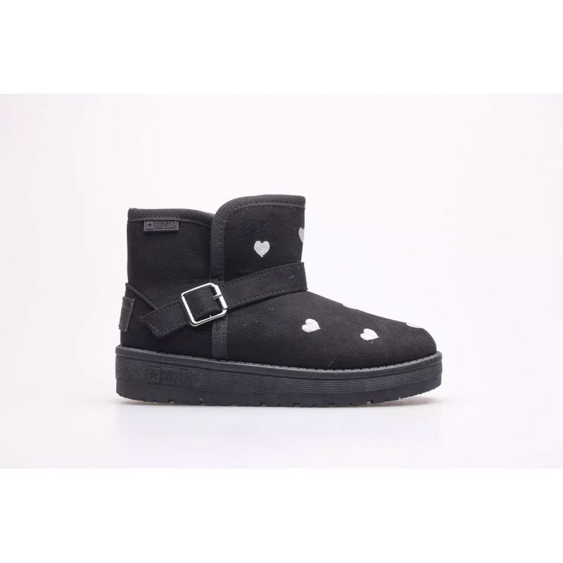 Big Star Jr shoes KK374243