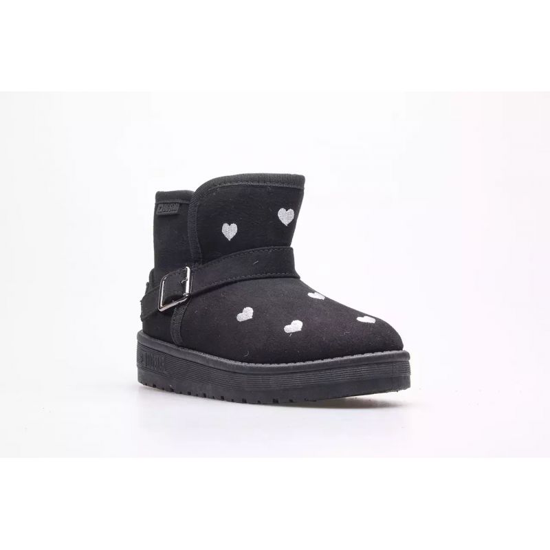 Big Star Jr shoes KK374243