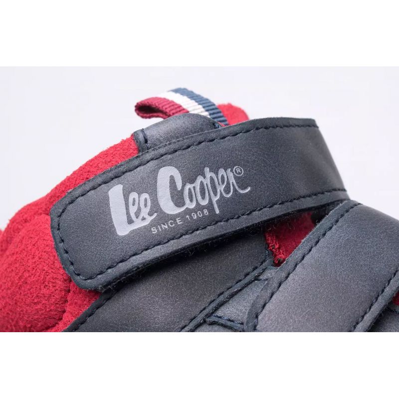 Lee Cooper Jr. Shoes LCJ-22-29-1324K