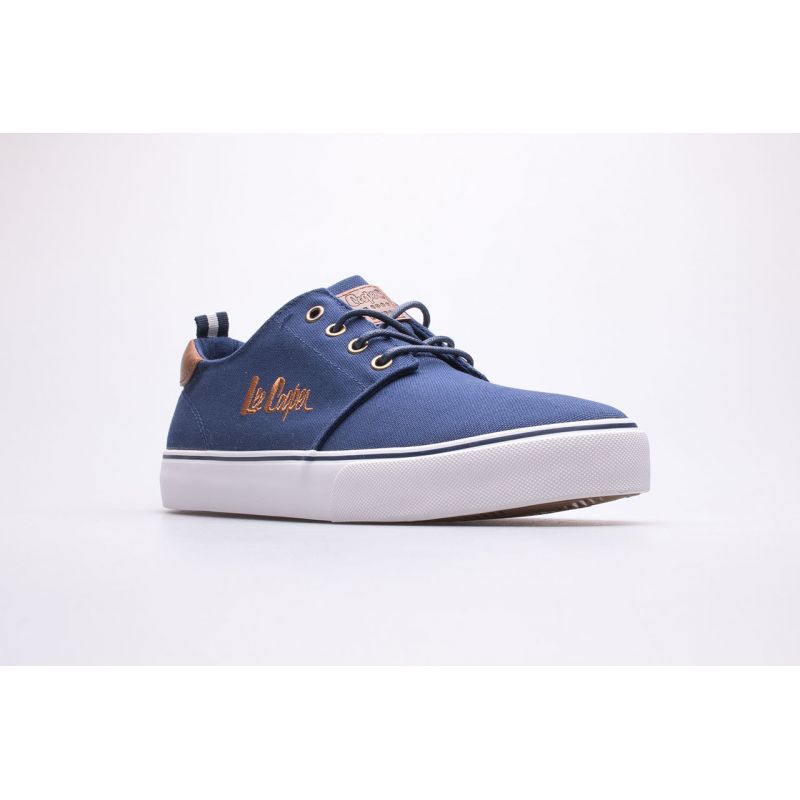 Shoes, sneakers Lee Cooper M LCW-22-31-0856M