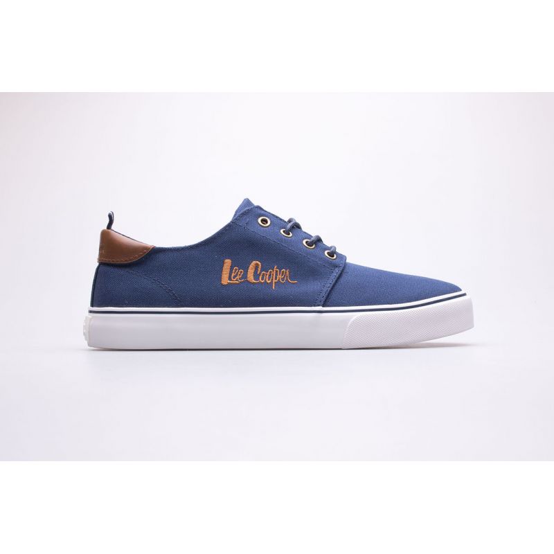 Shoes, sneakers Lee Cooper M LCW-22-31-0856M