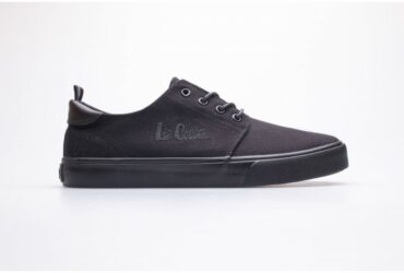 Shoes, sneakers Lee Cooper M LCW-22-31-0857M
