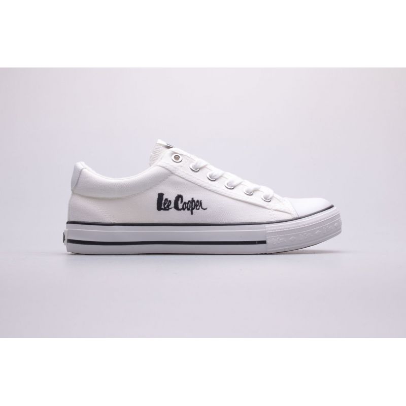 Sneakers Lee Cooper W LCW-22-31-0861L