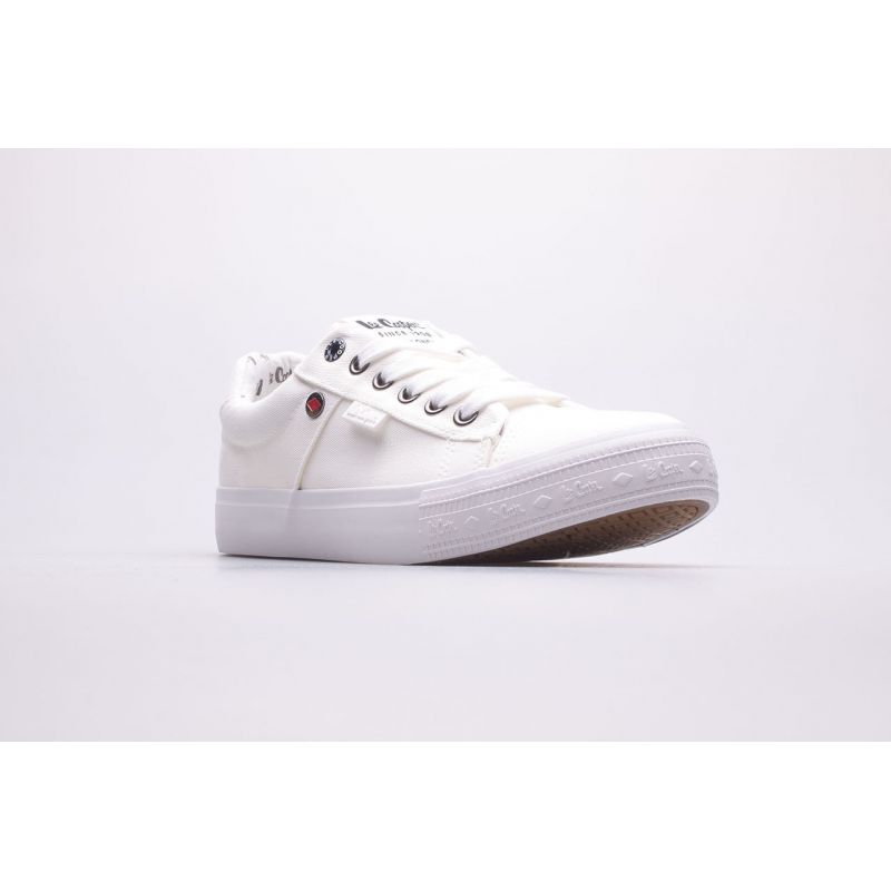 Lee Cooper W LCW-22-31-0894L Sneakers