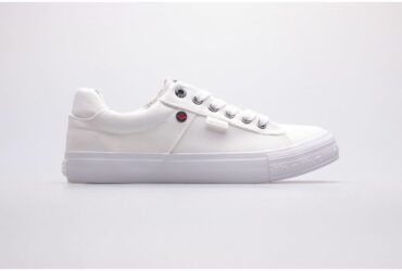 Lee Cooper W LCW-22-31-0894L Sneakers