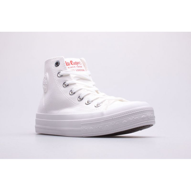 Sneakers Lee Cooper W LCW-22-31-0906L