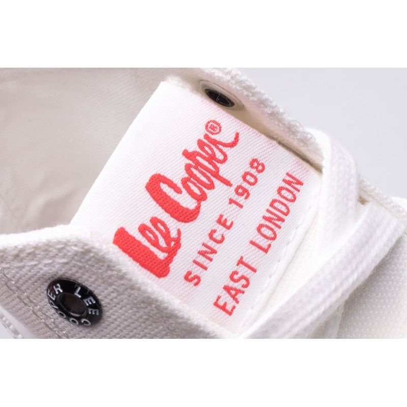 Sneakers Lee Cooper W LCW-22-31-0906L