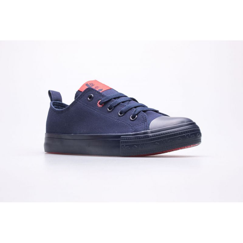 Sneakers Lee Cooper W LCW-22-31-0909L