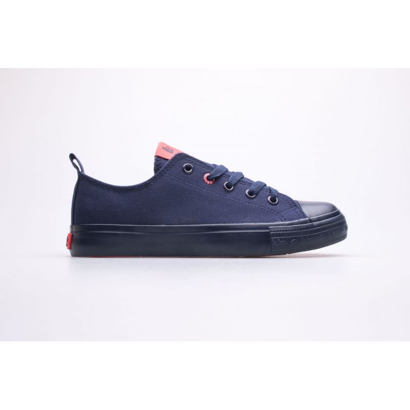 Sneakers Lee Cooper W LCW-22-31-0909L