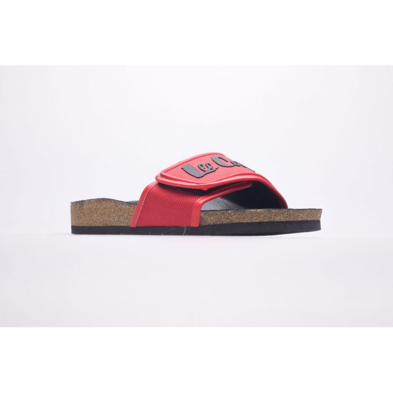 Lee Cooper W LCW-22-35-1188L slippers