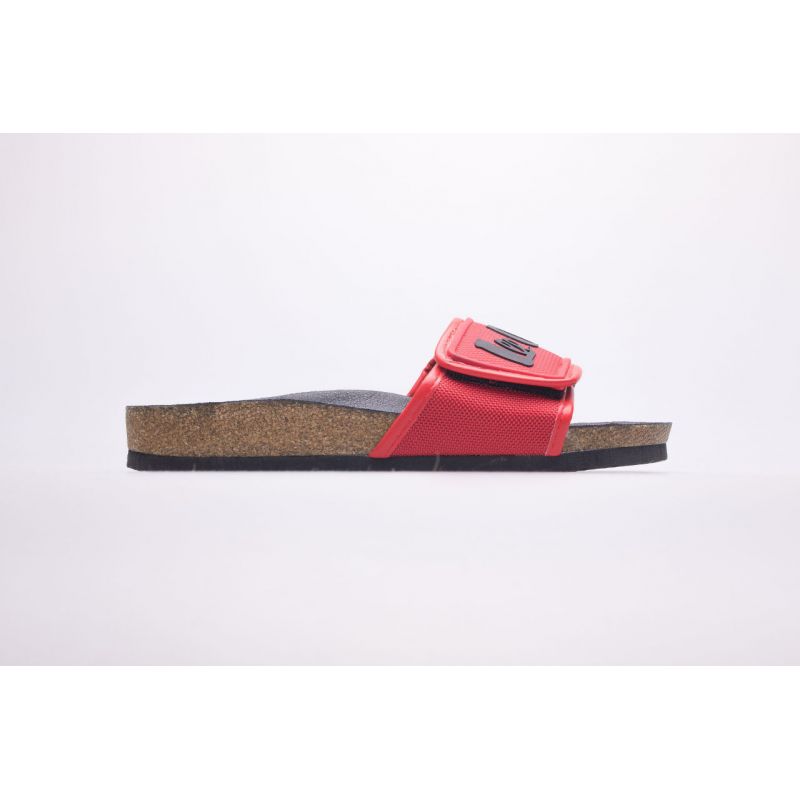 Lee Cooper W LCW-22-35-1188L slippers