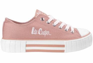 Lee Cooper Shoes W LCW-23-31-1804LA