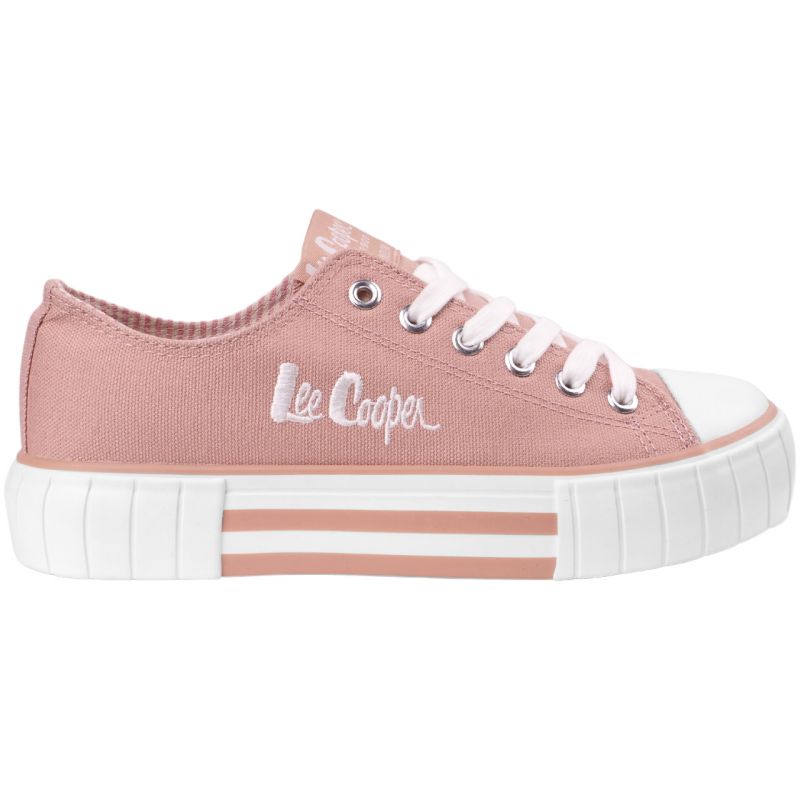 Lee Cooper Shoes W LCW-23-31-1804LA