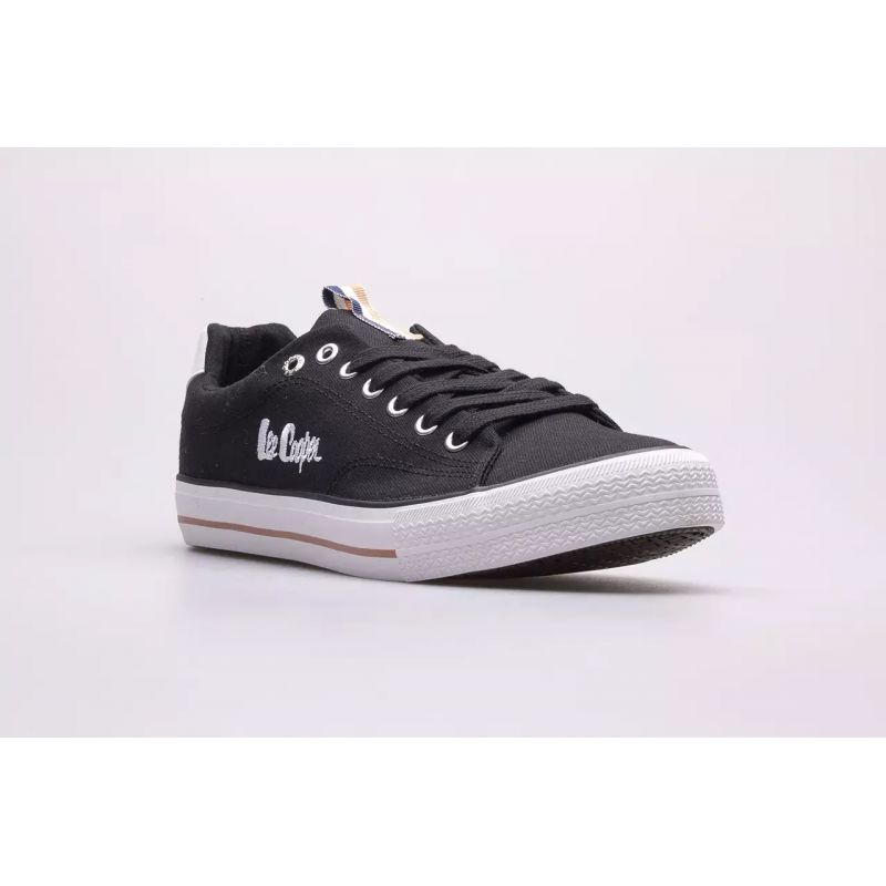 Lee Cooper M LCW-23-31-1823M shoes