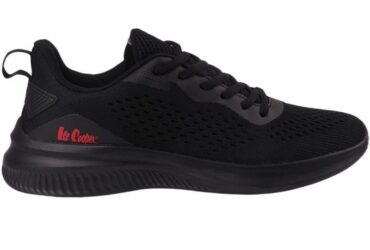 Shoes Lee Cooper M LCW-23-32-1717M