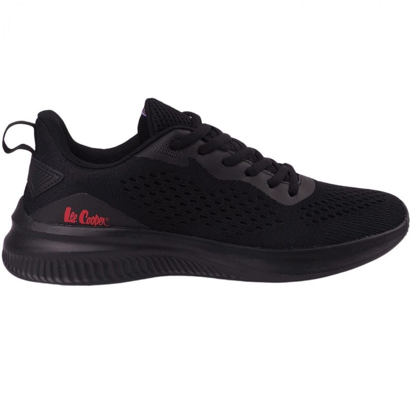 Shoes Lee Cooper M LCW-23-32-1717M