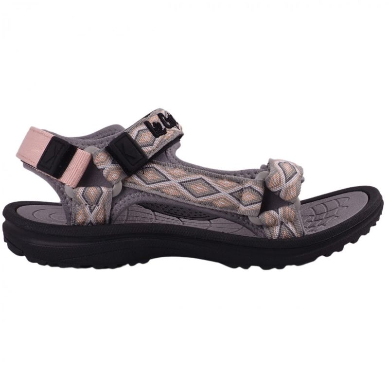 Lee Cooper Sandals W LCW-23-34-1682LB