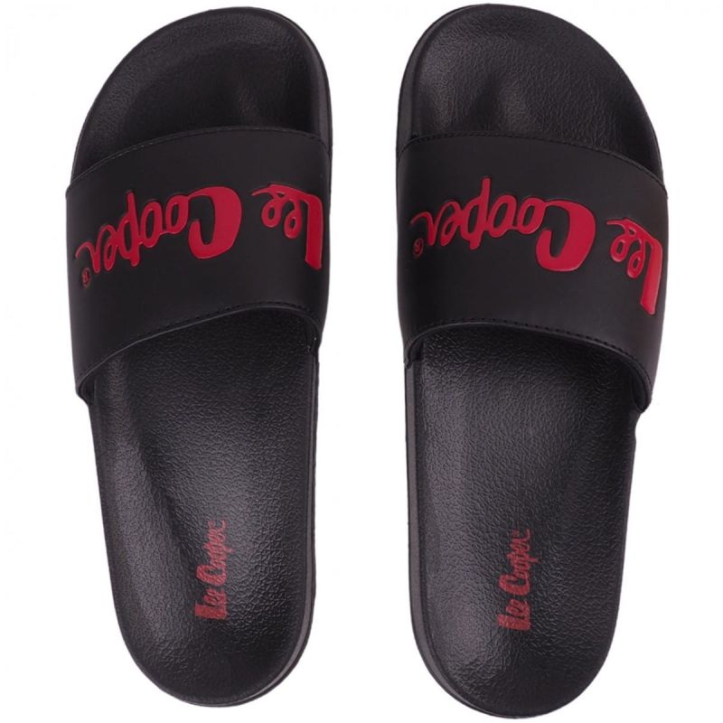 Lee Cooper M LCW-23-42-1730M slippers
