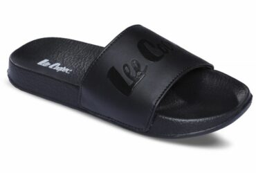 Lee Cooper M LCW-23-42-1731M slippers