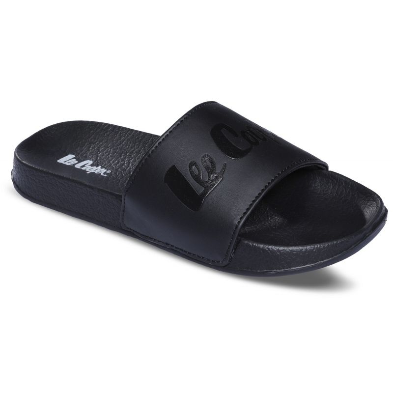 Lee Cooper M LCW-23-42-1731M slippers
