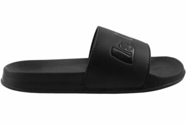 Lee Cooper Slippers W LCW-23-42-1732LB