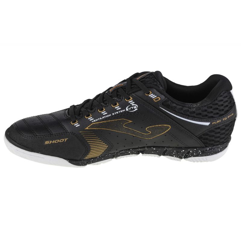 Joma Liga 2201 IN M LIGS2201IN football boots